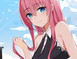 《恶魔触手》动漫在线看全集