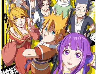 韩漫免费观看在线阅读漫画